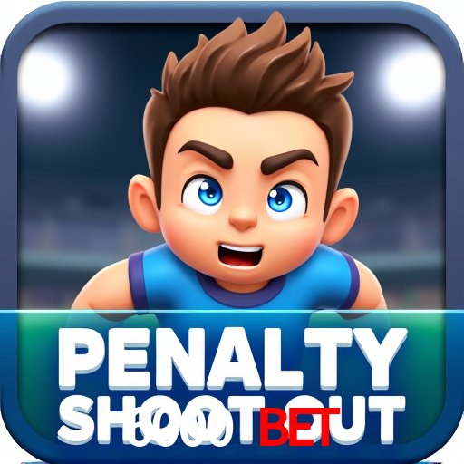 Explorando a Categoria de Eventos em Apostas na 6000 bet