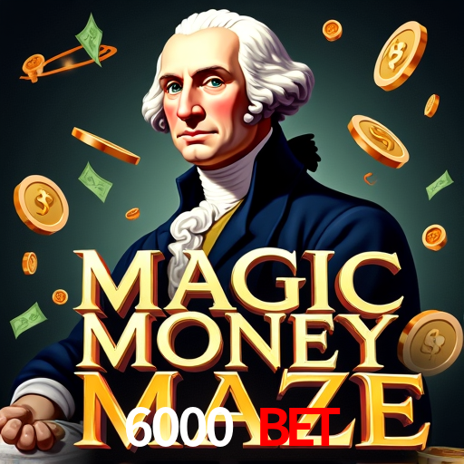 Dicas Essenciais para Melhorar seu Desempenho em Jogos de Palavras