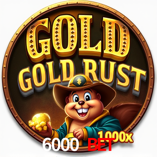 A Revolução dos Aplicativos de Jogos no 6000 bet