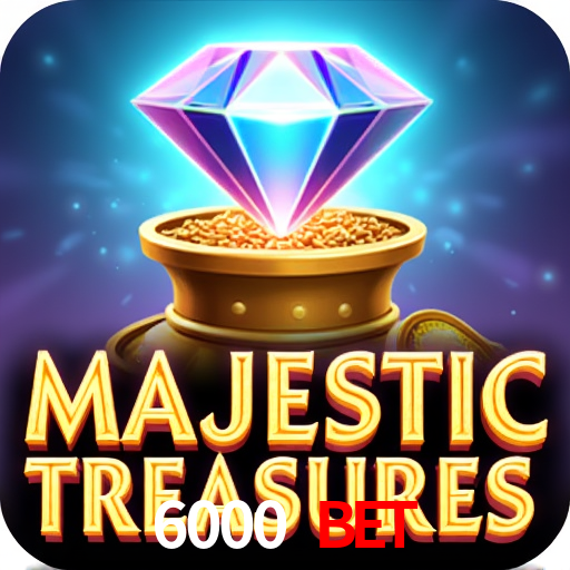 A Experiência Imersiva dos Cassinos Ao Vivo no 6000 bet