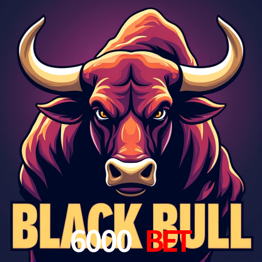 A Popularidade dos Caça-Níqueis no 6000 bet