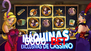 A Ascensão dos Esportes Eletrônicos: Um Novo Paradigma no Entretenimento