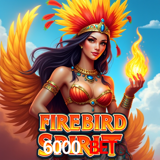 Explorando a Categoria de Eventos em Apostas na 6000 bet