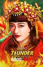 Dominando Estratégias de Jogo: Táticas para Vencer