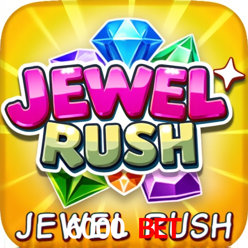 A Emoção da Loteria na 6000 bet: Uma Chance de Mudança de Vida