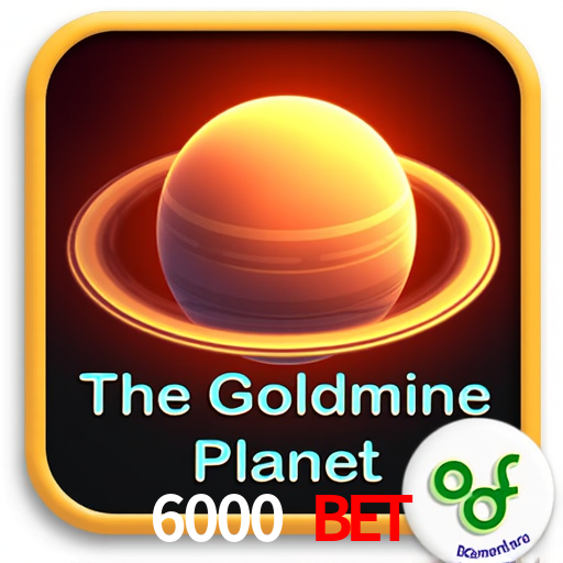 A Revolução dos Aplicativos de Jogos no 6000 bet