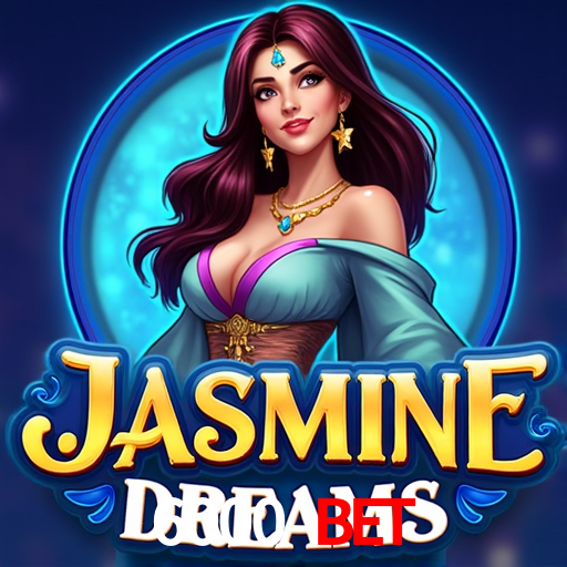 Apostas Esportivas na 6000 bet: Um Guia Completo