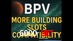 A Experiência Imersiva dos Cassinos Ao Vivo no 6000 bet