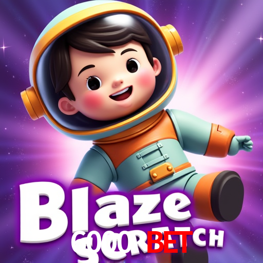 Apostas Esportivas na 6000 bet: Um Guia Completo