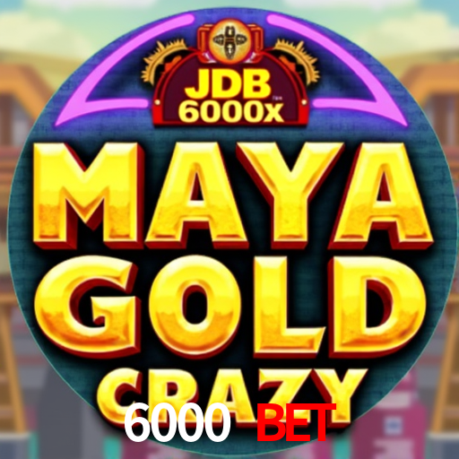 A Experiência Imersiva dos Cassinos Ao Vivo no 6000 bet