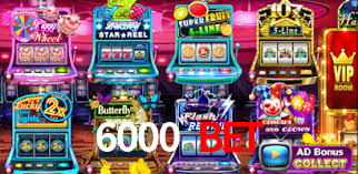 Dominando Estratégias de Jogo: Táticas para Vencer