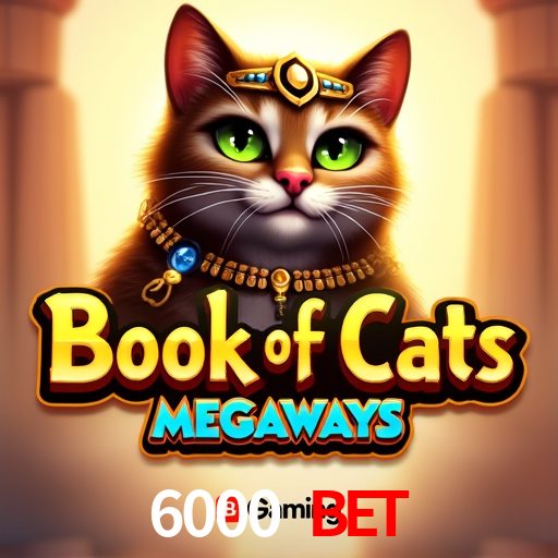 Inovações de Jogos na 6000 bet: O Futuro das Experiências Interativas