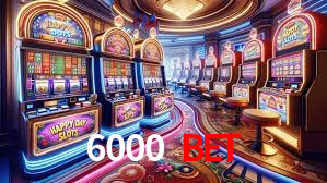 A Ascensão dos Esportes Eletrônicos: Um Novo Paradigma no Entretenimento