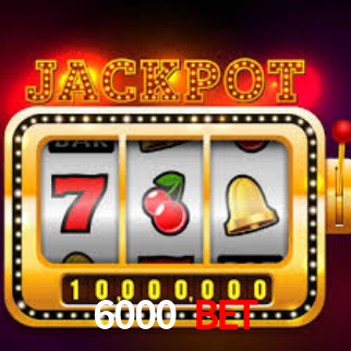 Descubra a Essência do 6000 bet: Nossa História e Compromissos