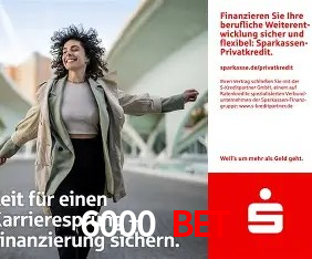 Descubra o Programa VIP da 6000 bet: Vantagens Exclusivas para Jogadores