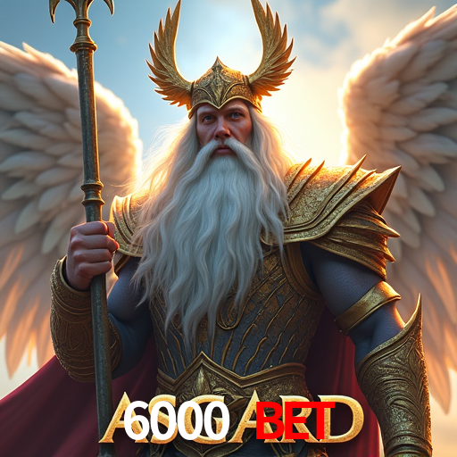 Descubra a Essência do 6000 bet: Nossa História e Compromissos