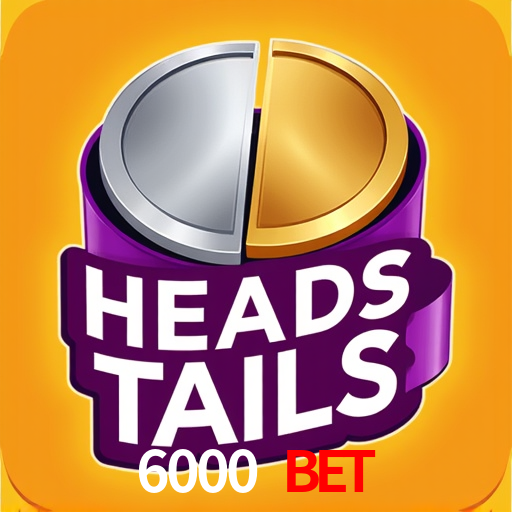 Apostas Esportivas na 6000 bet: Um Guia Completo