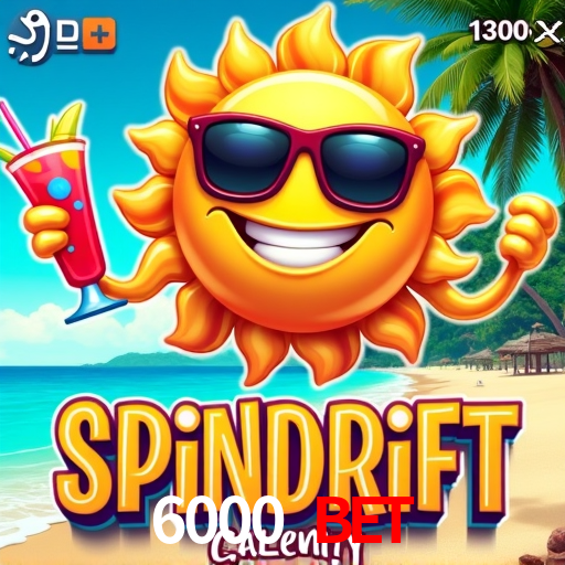 Descubra o Programa VIP da 6000 bet: Vantagens Exclusivas para Jogadores