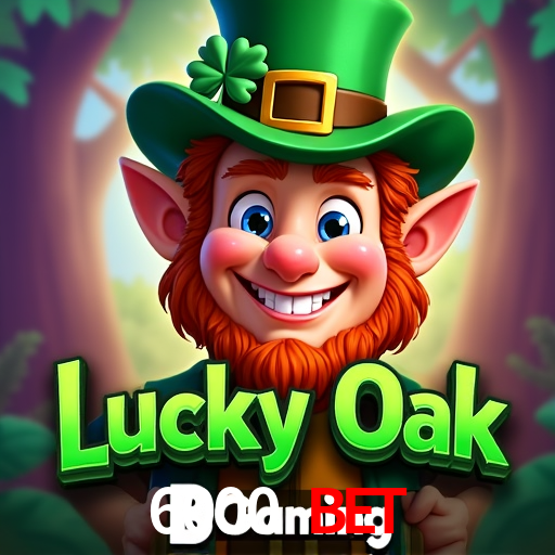 A Emoção da Loteria na 6000 bet: Uma Chance de Mudança de Vida