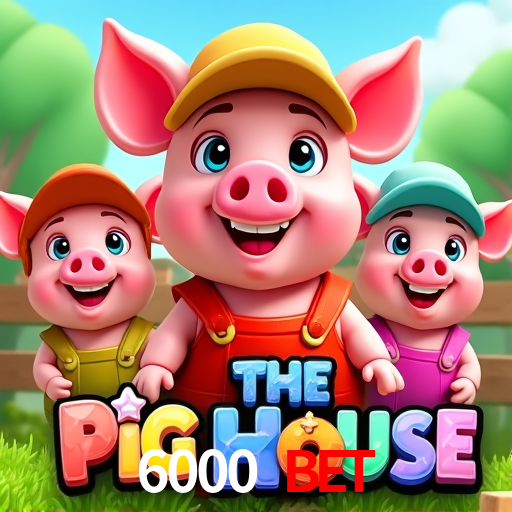 A Popularidade dos Caça-Níqueis no 6000 bet