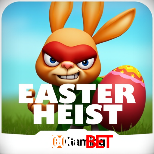 Desvendando o Mundo dos Jogos Virtuais na 6000 bet