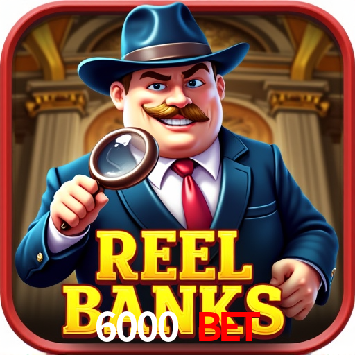 Desvendando o Mundo dos Jogos Virtuais na 6000 bet