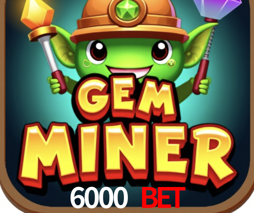 Descubra a Essência do 6000 bet: Nossa História e Compromissos