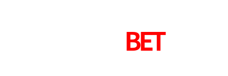 6000 bet